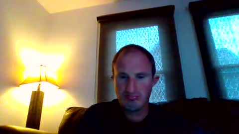 Snapshot of bjking712 chatting on 07.07.26 bjking712 online show from 07.07.26