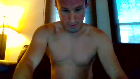 Snapshot of bjking712 chatting on 07.08.26 bjking712 online show from 07.08.26