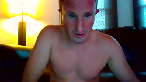 Snapshot of bjking712 chatting on 07.08.26 bjking712 online show from 07.08.26