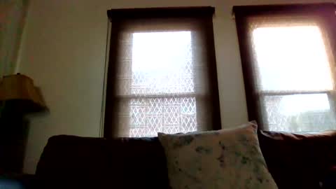 Snapshot of bjking712 chatting on 07.10.26 bjking712 online show from 07.10.26