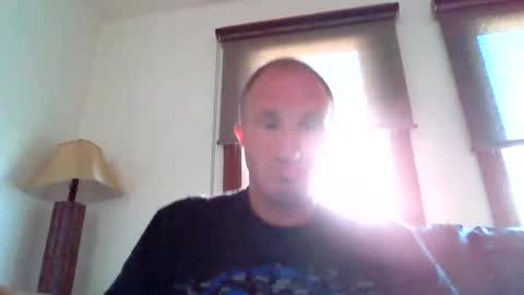 Snapshot of bjking712 chatting on 07.12.26 bjking712 online show from 07.12.26