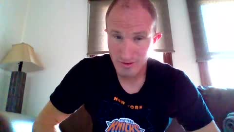 Snapshot of bjking712 chatting on 07.13.26 bjking712 online show from 07.13.26