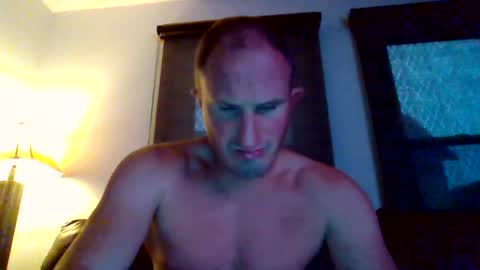 Snapshot of bjking712 chatting on 07.15.26 bjking712 online show from 07.15.26