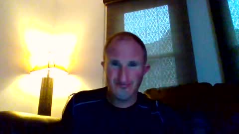 Snapshot of bjking712 chatting on 07.15.26 bjking712 online show from 07.15.26