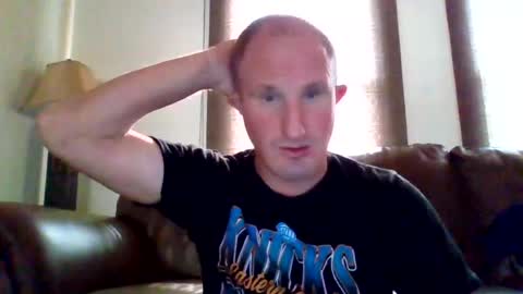 Snapshot of bjking712 chatting on 07.16.26 bjking712 online show from 07.16.26