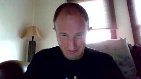 Snapshot of bjking712 chatting on 07.17.26 bjking712 online show from 07.17.26