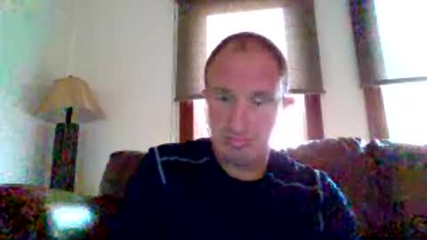 Snapshot of bjking712 chatting on 07.18.26 bjking712 online show from 07.18.26