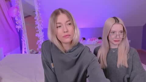 Julia online show from 02.09.25