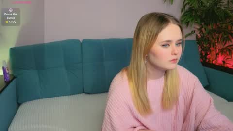 Julia online show from 03.02.26