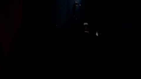 bjlonely7 online show from 01.04.25