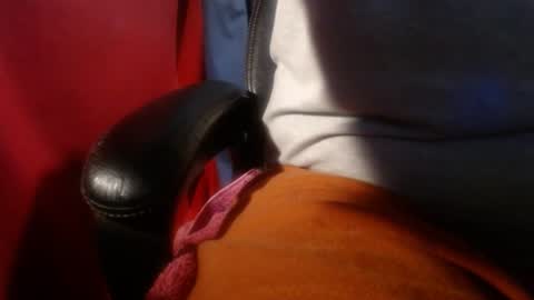 bjlonely7 online show from 10.05.25