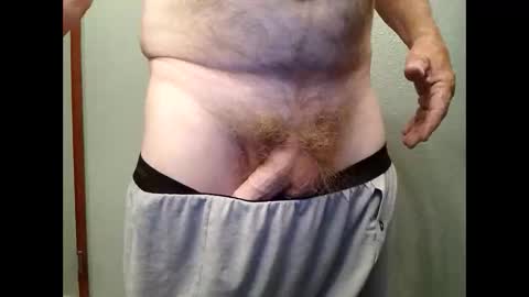 bjloversohard online show from 04.07.26