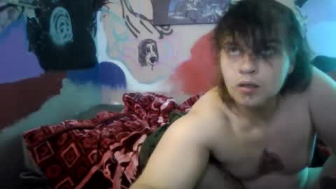 Snapshot of bjornlovesza chatting on 09.26.25 B Misty online show from 09.26.25