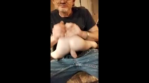 bjpayn347054 online show from 04.11.26