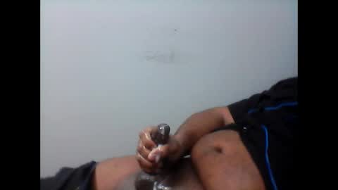 Snapshot of bkbornny chatting on 02.26.25 sugadaddy online show from 02.26.25