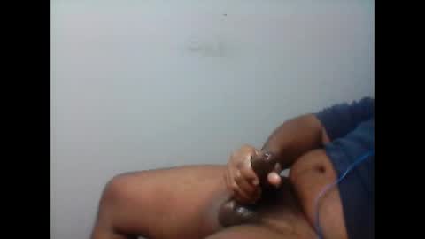 sugadaddy online show from 01.06.26