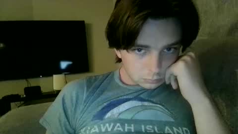 bkennedy829 online show from 05.22.26