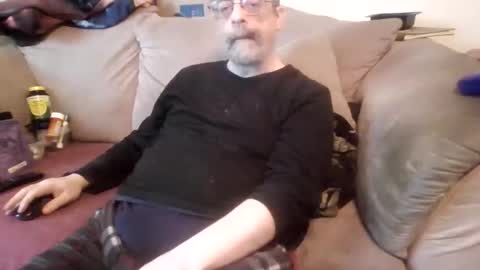 bkkm75 online show from 03.16.26