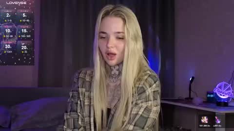 bklfeya online show from 03.02.26