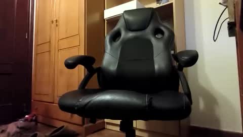 bkt15 online show from 10.24.25