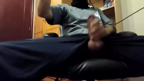 bkt15 online show from 12.05.25