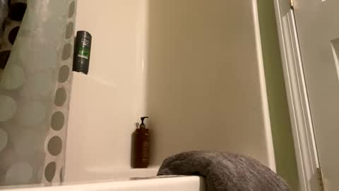 bkt427 online show from 03.19.26