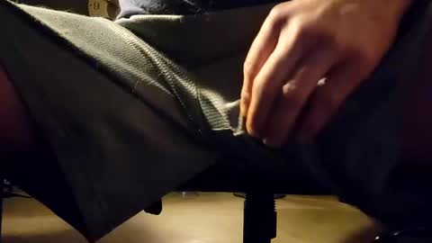 Snapshot of bkupsguy chatting on 01.05.25 bkupsguy online show from 01.05.25