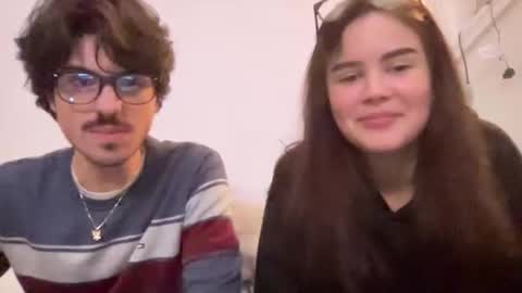 bkws985 online show from 10.23.25