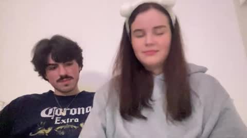 bkws985 online show from 10.28.25