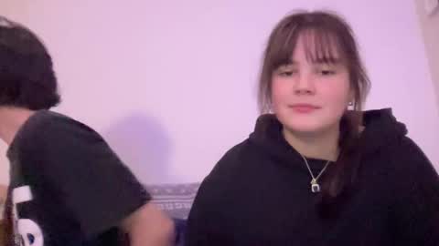 bkws985 online show from 01.19.26