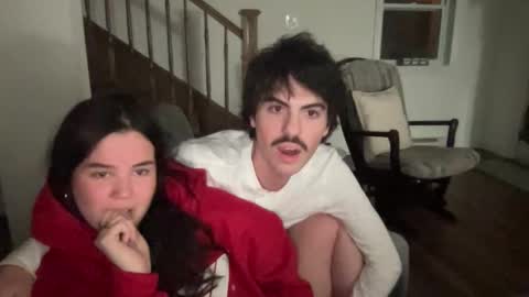 bkws985 online show from 04.12.26