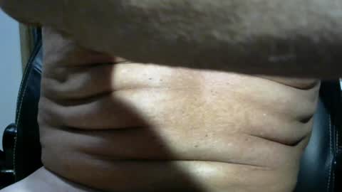 bkzman8 online show from 01.23.25