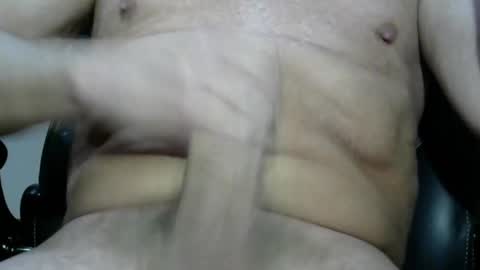 bkzman8 online show from 02.13.25