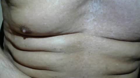 bkzman8 online show from 10.18.25