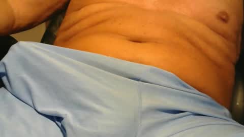 bkzman8 online show from 01.16.26