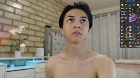 Biel online show from 03.01.26