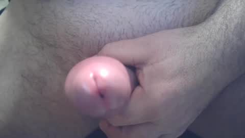 blabla78000 online show from 01.09.25