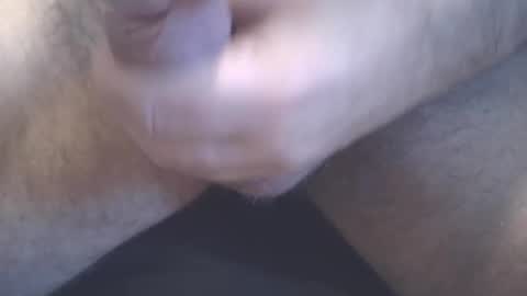 blabla78000 online show from 01.30.25