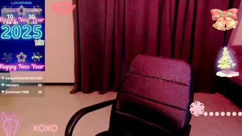 blablablablagirl online show from 01.08.25