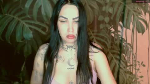 blablablablagirl online show from 09.22.25