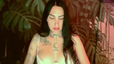 blablablablagirl online show from 09.26.25