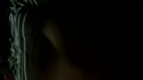 Yamy yamy online show from 12.15.25