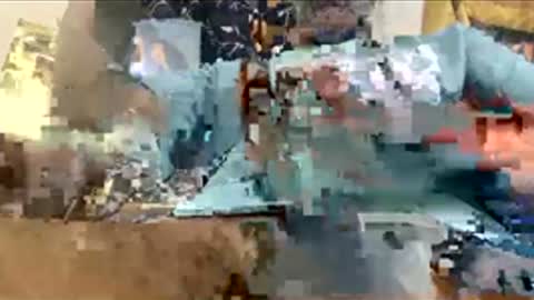 Yamy yamy online show from 04.09.26