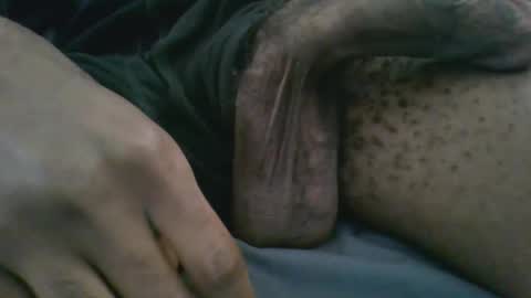 black123_ online show from 04.05.26