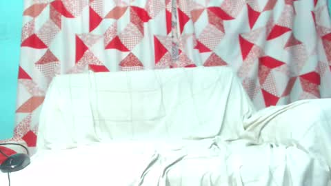 maquina online show from 01.12.25