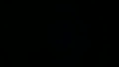 maquina online show from 01.15.25