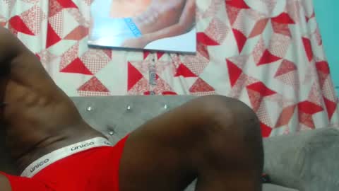 maquina online show from 02.01.25