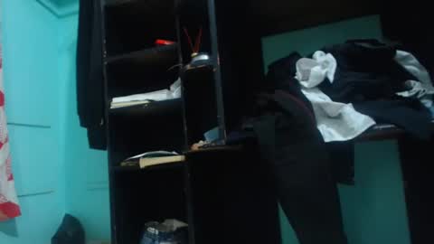 maquina online show from 02.01.25