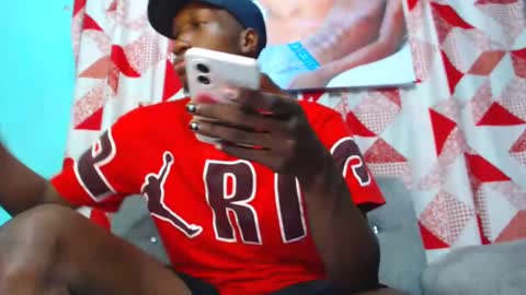 maquina online show from 03.04.25