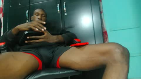 maquina online show from 10.12.25